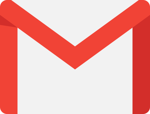 Gmail icon url
